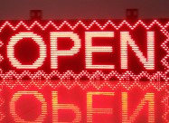 Led Display, Led Reklami, Led Panoa Po Najniski Ce
