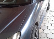 Peugeot 206 Sedan 1.4benz. So Servisna Kniska