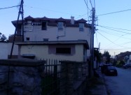 Se Prodava