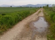 Se Prodava Pogolem Plac