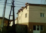 Prodavame