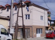 Prodavame
