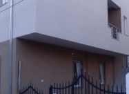 Prodavame