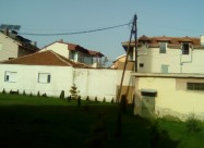 Prodavame