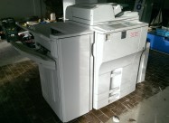 Fotokopir Mp 7500