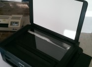 Printer Epson Vo Boja 