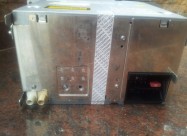 Orginal Radio Za Vw  5