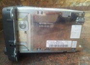 Orginal Radio Za Vw  5