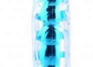 Dildo-vibrator