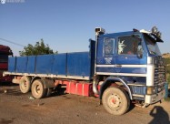 Scania