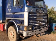 Scania