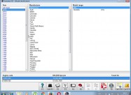  Autodata 3.45 2015 + Autodata 2015 Srpski