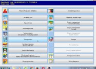  Autodata 3.45 2015 + Autodata 2015 Srpski