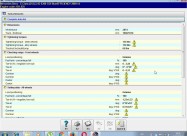  Autodata 3.45 2015 + Autodata 2015 Srpski