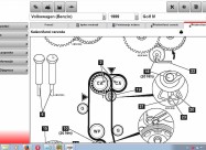  Autodata 3.45 2015 + Autodata 2015 Srpski