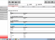  Autodata 3.45 2015 + Autodata 2015 Srpski