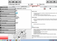  Autodata 3.45 2015 + Autodata 2015 Srpski