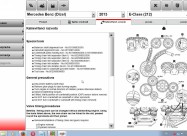  Autodata 3.45 2015 + Autodata 2015 Srpski