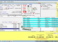 Programski - Softverski Resenija Za Vasiot Biznis