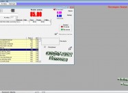 Programski - Softverski Resenija Za Vasiot Biznis