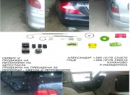 Servisiranje Na Mehanizmi Na Avto Stakla Prodazba 