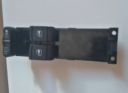 Kopcinja Dugminja Za Prozorci Svetla Retrovizori A