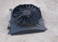 Motor Za Bmw 318 E36 Na Lance I Drugi Delovi
