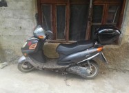 Se Prodava Skuter Arora 
