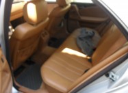 Mercedes E 290 Td