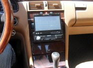 Mercedes E 290 Td