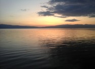 Apartmani Lile Pestani