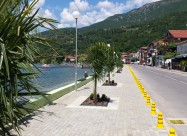 Apartmani Lile Pestani