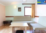 Apartmani Lile Pestani