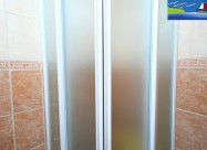 Apartmani Lile Pestani