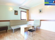 Apartmani Lile Pestani
