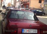 Prodavam Moze Zamena