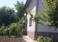 Se Prodava Kuca