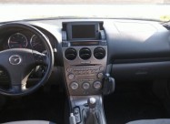 Mazda 6 D.136ks