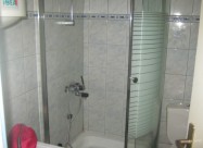 Izdavam Stan