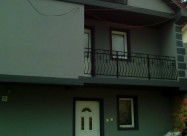 Fasaderi Moleri Gipsari