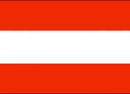 Работа во Австрија