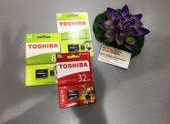 Memoriski Karticki I Usb Stikovi Mobil Elektronik