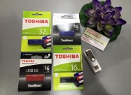 Memoriski Karticki I Usb Stikovi Mobil Elektronik
