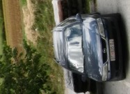 Prodavam Opel Vektra Dizel 74kw