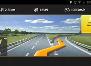 Navigacija Za Site Modeli Na Iphone-www.mobilelekt