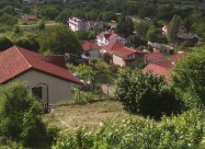 Се продава куќа во Рача