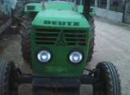 Dojc 4006 Uvezen Od Ch Odlicen