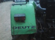 Dojc 4006 Uvezen Od Ch Odlicen