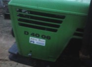 Dojc 4006 Uvezen Od Ch Odlicen
