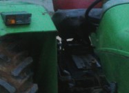 Dojc 4006 Uvezen Od Ch Odlicen